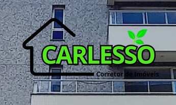 Imagem: Apartamento de luxo