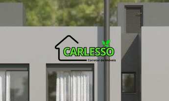 Imagem 7: Casa duplex em Camobi