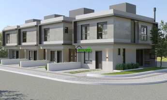 Imagem 4: Casa duplex em Camobi