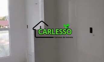 Imagem 6: Apartamento próximo a UFSM com 2 dormitórios financiável