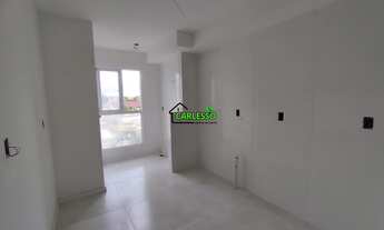 Imagem 7: Apartamento próximo a UFSM com 2 dormitórios financiável