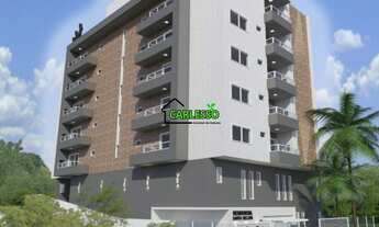 Imagem: Apartamento em Camobi