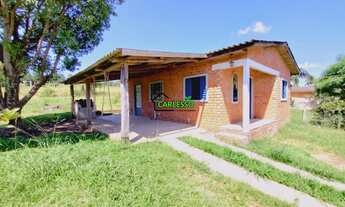 Imagem 2: Casa na Boca do Monte