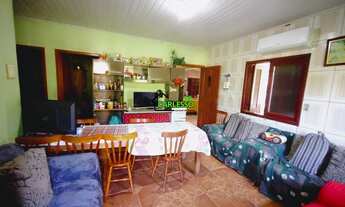 Imagem 4: Chácara de 7 ha em São Martinho da Serra