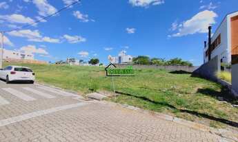 Imagem 5: Terreno no Real Park