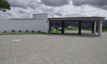 Imagem: Terreno no Vista de São José