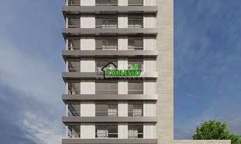 Imagem 3: Apartamento de luxo