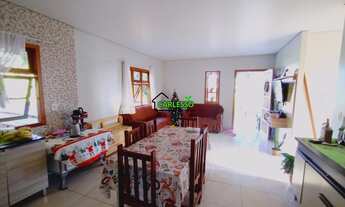 Imagem 5: Chácara de 5 ha a venda