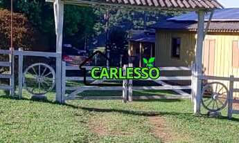 Imagem 2: Chácara em Santiago