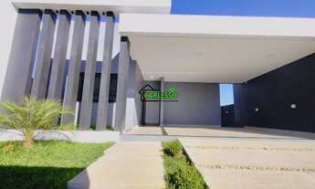 Imagem 2: Excelente casa de 3 dormitórios