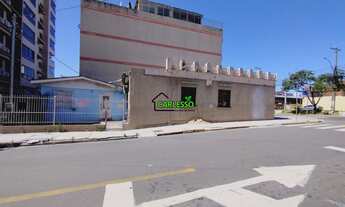 Imagem 4: Ponto comercial a venda