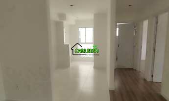 Imagem 7: Apartamento próximo a UFSM com 2 dormitórios financiável