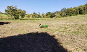 Imagem: Área rural de 8 ha