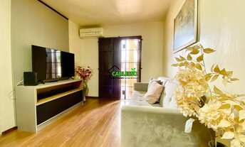 Imagem 7: Casa toda reformada