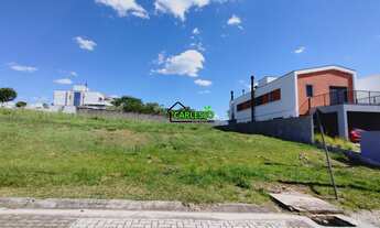 Imagem: Terreno no Real Park