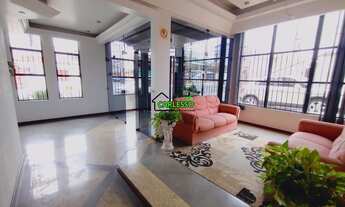 Imagem 4: Apartamento de 3 dormitórios com suíte