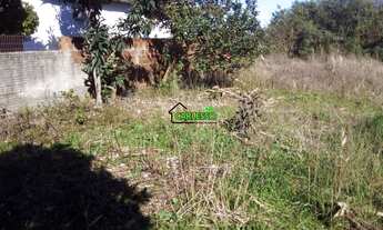 Imagem: Amplo terreno no São José