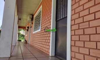 Imagem 7: Chácara com piscina