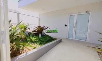 Imagem 3: Cobertura duplex, 3 dormitórios, 1 suítes, 3 banheiro, 2 vagas na garagem, 233M² de Área C