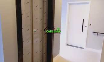 Imagem 5: Apartamento de 2 dormitórios com suíte