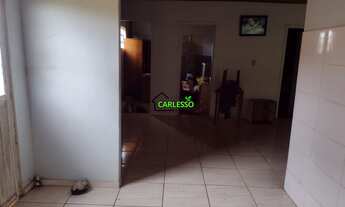 Imagem 7: Chácara 7 ha Chácara com 3 dormitórios