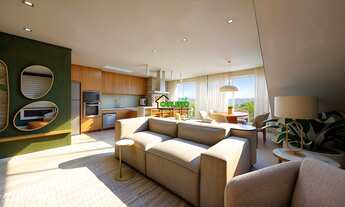 Imagem 4: Casa no Condomínio Residencial Casa Viva