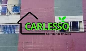 Imagem: Loja comercial Térrea