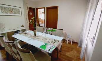 Imagem 3: Apartamento de 2 dormitórios