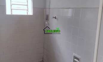 Imagem 5: Chácara 7 ha Chácara com 3 dormitórios