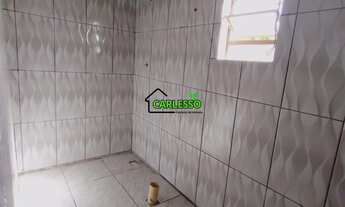 Imagem 7: Chácara de 2 ha com casa