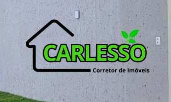 Imagem 7: Casa de 3 dormitórios com suíte