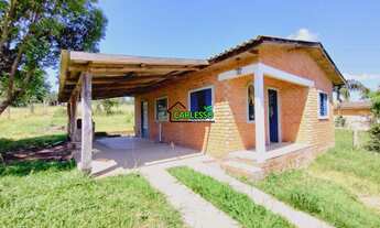 Imagem 3: Casa na Boca do Monte