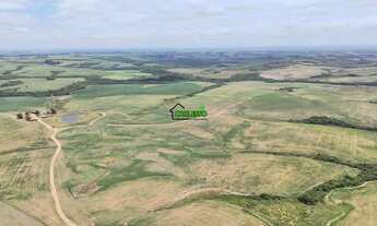 Imagem 2: Fazenda a venda Fazenda / sítio com 3 dormitórios