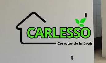 Imagem 2: Apartamento 2 dormitórios