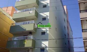 Imagem: Apartamento de 1 dormitório