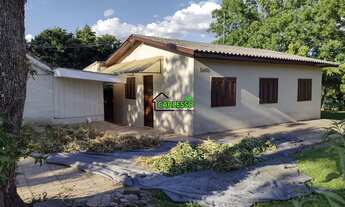 Imagem: Chácara de 15 ha