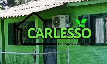 Imagem: Chácara de 6,9 ha