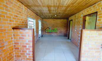 Imagem 6: Casa na Boca do Monte