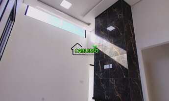 Imagem 6: Excelente casa de 3 dormitórios