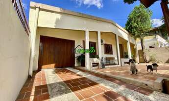 Imagem: Casa toda reformada