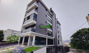 Imagem 2: Apartamento de 2 dormitórios com suíte