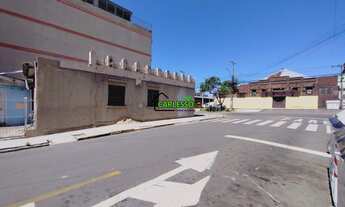 Imagem 5: Ponto comercial a venda