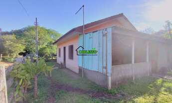 Imagem: Chácara de 7 ha em São Martinho da Serra