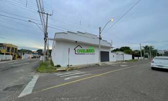 Imagem: Excelente ponto comercial