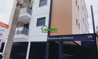 Imagem: Apartamento de 2 dormitórios em Camobi