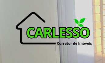 Imagem 4: Apartamento de 1 dormitório