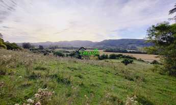 Imagem: Área rural de 15 ha