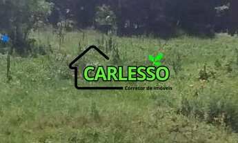 Imagem 5: Terrenos lado a lado