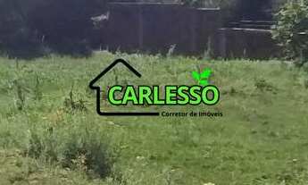 Imagem 4: Terrenos lado a lado