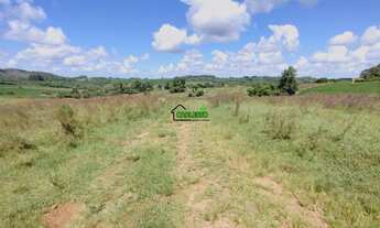 Imagem: Área rural, 265000M² de Área Total